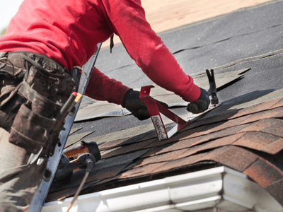 About Siding Replacement LLC Ponte Vedra Beach, FL